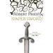 The Paper Sword