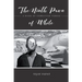 The Ninth Pawn of White: A Book of Unwritten Verses