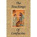 The Teachings of Confucius - Special Edition