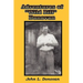 Adventures of Wild Bill Donovan
