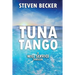 Tuna Tango