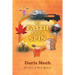 By Faith And A Spin: The Story of Mech Apiaries