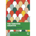The Thriving Creative: Successful Freelancing in the Creative Economy