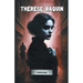 Therese Raquin