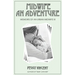 Midwife: An Adventure