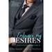 Embrace My Desires Malcolm & Starr Part II
