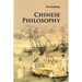 Chinese Philosophy
