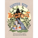 Camping With Bigfoot
