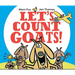 Let's Count Goats!