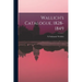 Wallich's Catalogue, 1828-1849