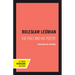 Boleslaw Lesmian: The Poet and His Poetry