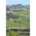 Piemonte