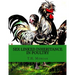 Sex Linked Inheritance in Poultry