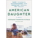 American Daughter: A Memoir