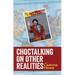 Choctalking on Other Realities