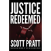 Justice Redeemed