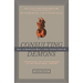 Consulting Demons: Inside the Unscrupulous World of Global Corporate Consulting