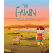The Fawn