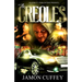 The Creoles
