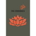The Upanishads