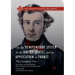 On the Penitentiary System in the United States and Its Application to France: The Complete Text