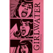 Girlwater