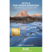 Skye and the Inner Hebrides