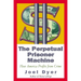 Perpetual Prisoner Machine: How America Profits from Crime