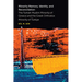 Minority Memory, Identity, and Reconciliation: The Turkish Muslim Minority of Greece and the Greek Orthodox Minority of Türkiye