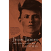 Jesse James: Last Rebel of the Civil War