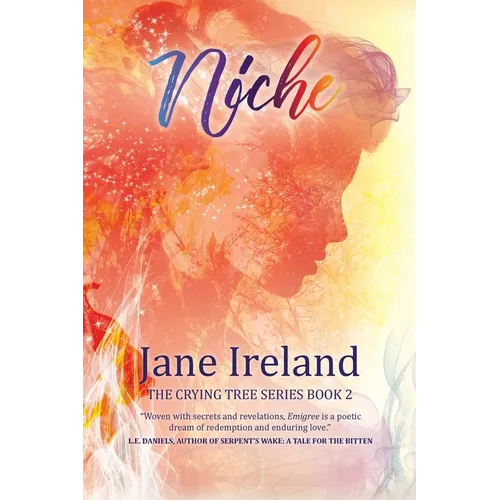 Niche