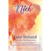 Niche