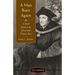 Man Born Again: A Novel Based on the Life of Saint Thomas More