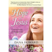 Hope in Jesus: Comfort During the Storms of Life