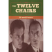 The Twelve Chairs