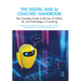 The Digital and AI Coaches' Handbook: The Complete Guide to the Use of Online, AI, and Technology in Coaching