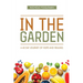 In the Garden: A 40-Day Journey of Hope and Healing