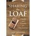 Sharing the Loaf: Chunks and Crumbs for Our Journey
