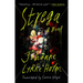 Strega