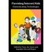 Parenting/Internet/Kids: Domesticating Technologies