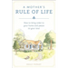 A Mother's Rule of Life: How to Bring Order to Your Home and Peace to Your Soul