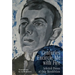 Centuries Encircle Me with Fire: Selected Poems of Osip Mandelstam. a Bilingual English-Russian Edition