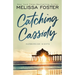 Catching Cassidy