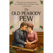 The Old Peabody Pew