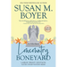 Lowcountry Boneyard