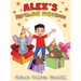 Alex's Birthday Surprises