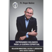 Entrenando Soldados Para La Guerra Espiritual - Basico Unid.2: Relacion Ministerio, Iglesia y Liberacion
