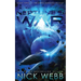 Neptune's War: Book Three of the Earth Dawning Series