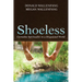 Shoeless: Carmelite Spirituality in a Disquieted World