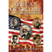 We Can Overcome: An American Black Conservative Manifesto